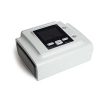 Aluguel de bipap