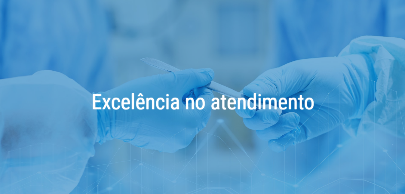 Excelencia