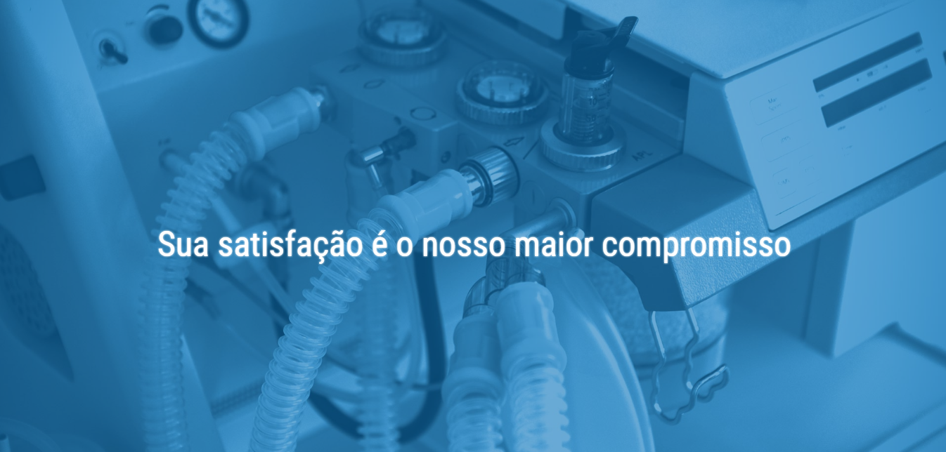Satisfação